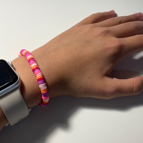 Die love - Picture 2 of 3